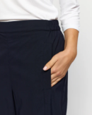 2-Biz - LIA BUKS - 2-BIZ 2-Biz - LIA BUKS - 2-BIZ