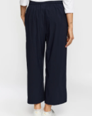 2-Biz - LIA BUKS - 2-BIZ 2-Biz - LIA BUKS - 2-BIZ