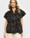 2-Biz - LINA BLUSE - 2-BIZ