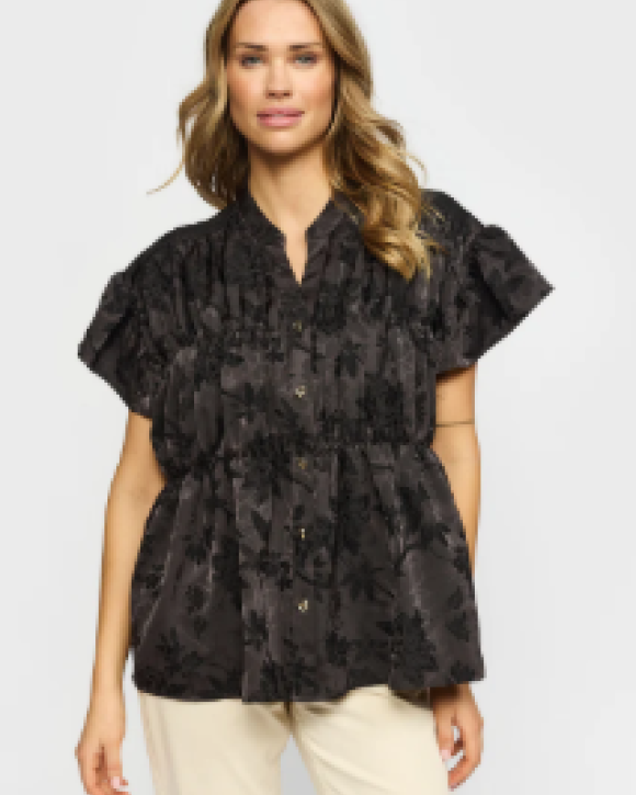 2-Biz - LINA BLUSE - 2-BIZ