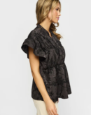 2-Biz - LINA BLUSE - 2-BIZ