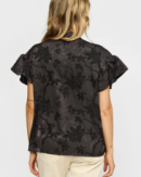 2-Biz - LINA BLUSE - 2-BIZ