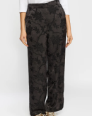 2-Biz - LEA BUKS - 2-BIZ 2-Biz - LEA BUKS - 2-BIZ