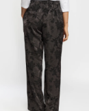 2-Biz - LEA BUKS - 2-BIZ 2-Biz - LEA BUKS - 2-BIZ