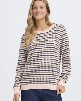 FRCAIA PULLOVER 3 - FRANSA