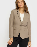2-Biz - ILLIE BLAZER - 2-BIZ