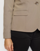 2-Biz - ILLIE BLAZER - 2-BIZ