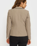 2-Biz - ILLIE BLAZER - 2-BIZ