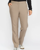 2-Biz - OLJA BUKS - 2-BIZ 2-Biz - OLJA BUKS - 2-BIZ