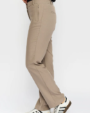 2-Biz - OLJA BUKS - 2-BIZ 2-Biz - OLJA BUKS - 2-BIZ