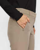 2-Biz - OLJA BUKS - 2-BIZ 2-Biz - OLJA BUKS - 2-BIZ