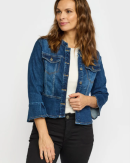 2-Biz - BINE JAKKE 2-BIZ