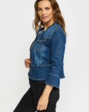 2-Biz - BINE JAKKE 2-BIZ