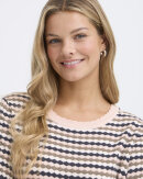 Fransa - FRCAIA PULLOVER 3 - FRANSA Fransa - FRCAIA PULLOVER 3 - FRANSA