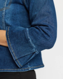 2-Biz - BINE JAKKE 2-BIZ