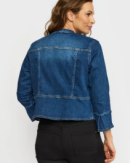 2-Biz - BINE JAKKE 2-BIZ