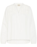 Fransa  - FROBBIE SKJORTE 1 - FRANSA