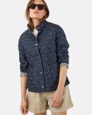 FRANDSEN - JAKKE 430 - FRANDSEN