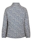 FRANDSEN - JAKKE 430 - FRANDSEN