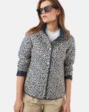 FRANDSEN - JAKKE 430 - FRANDSEN