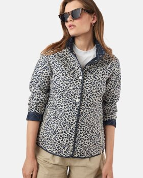 JAKKE 430 - FRANDSEN