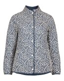 FRANDSEN - JAKKE 430 - FRANDSEN