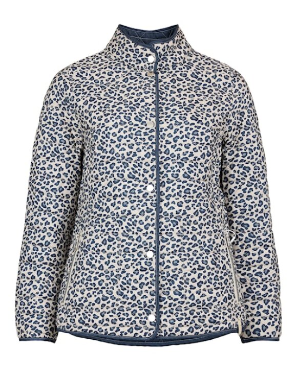 FRANDSEN - JAKKE 430 - FRANDSEN