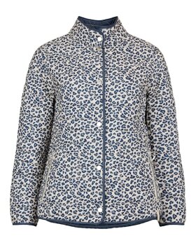 JAKKE 430 - FRANDSEN