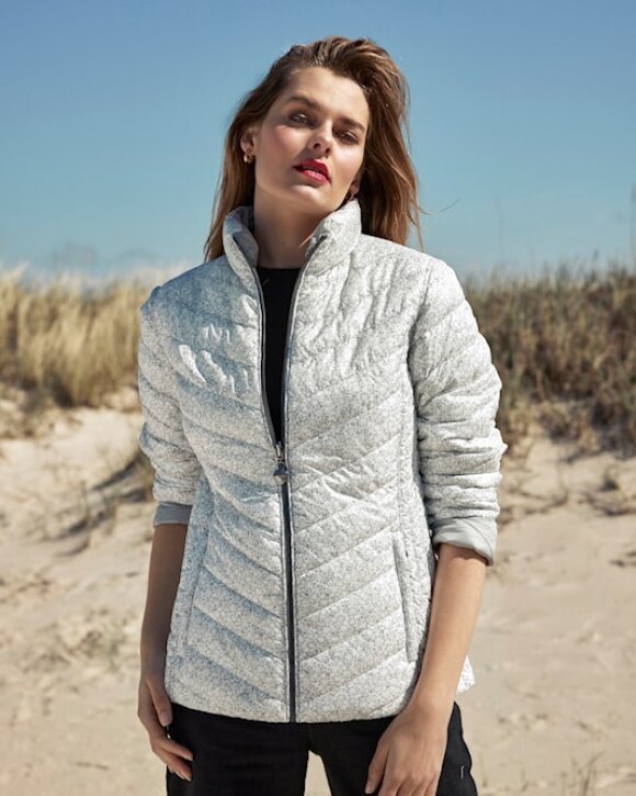 FRANDSEN - JAKKE 426 - FRANDSEN