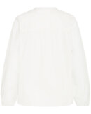 Fransa  - FROBBIE SKJORTE 1 - FRANSA