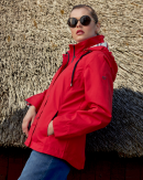 FRANDSEN - JAKKE 466 - FRANDSEN