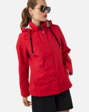 FRANDSEN - JAKKE 466 - FRANDSEN