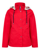 FRANDSEN - JAKKE 466 - FRANDSEN