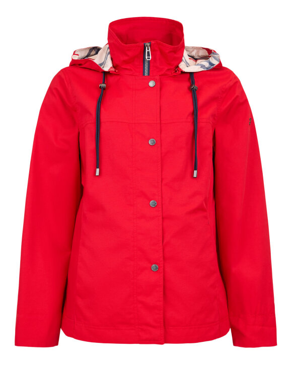 FRANDSEN - JAKKE 466 - FRANDSEN