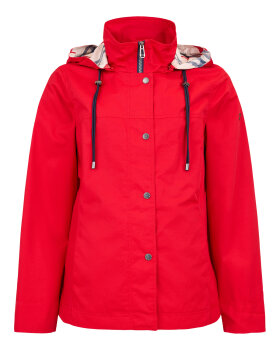 JAKKE 466 - FRANDSEN