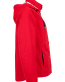 FRANDSEN - JAKKE 466 - FRANDSEN