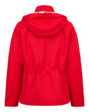 FRANDSEN - JAKKE 466 - FRANDSEN