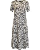 Brandtex - KJOLE 220433 - BRANDTEX