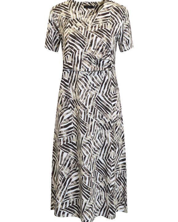 Brandtex - KJOLE 220433 - BRANDTEX