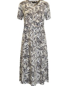 KJOLE 220433 - BRANDTEX