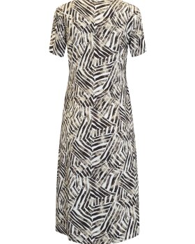 KJOLE 220433 - BRANDTEX