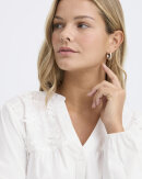 Fransa  - FROBBIE SKJORTE 1 - FRANSA