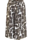 Brandtex - NEDERDEL 220777-BRANDTEX