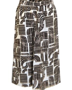 NEDERDEL 220777-BRANDTEX