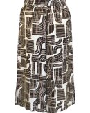 Brandtex - NEDERDEL 220777-BRANDTEX