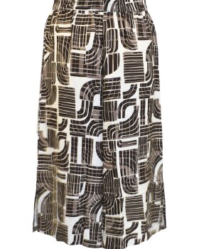 NEDERDEL 220777-BRANDTEX