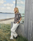 Brandtex - BLUSE  220364-BRANDTEX