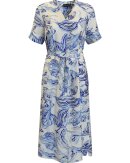 Brandtex - KJOLE 220404 - BRANDTEX