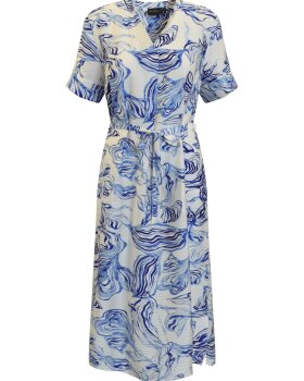 KJOLE 220404 - BRANDTEX