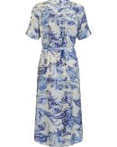 Brandtex - KJOLE 220404 - BRANDTEX